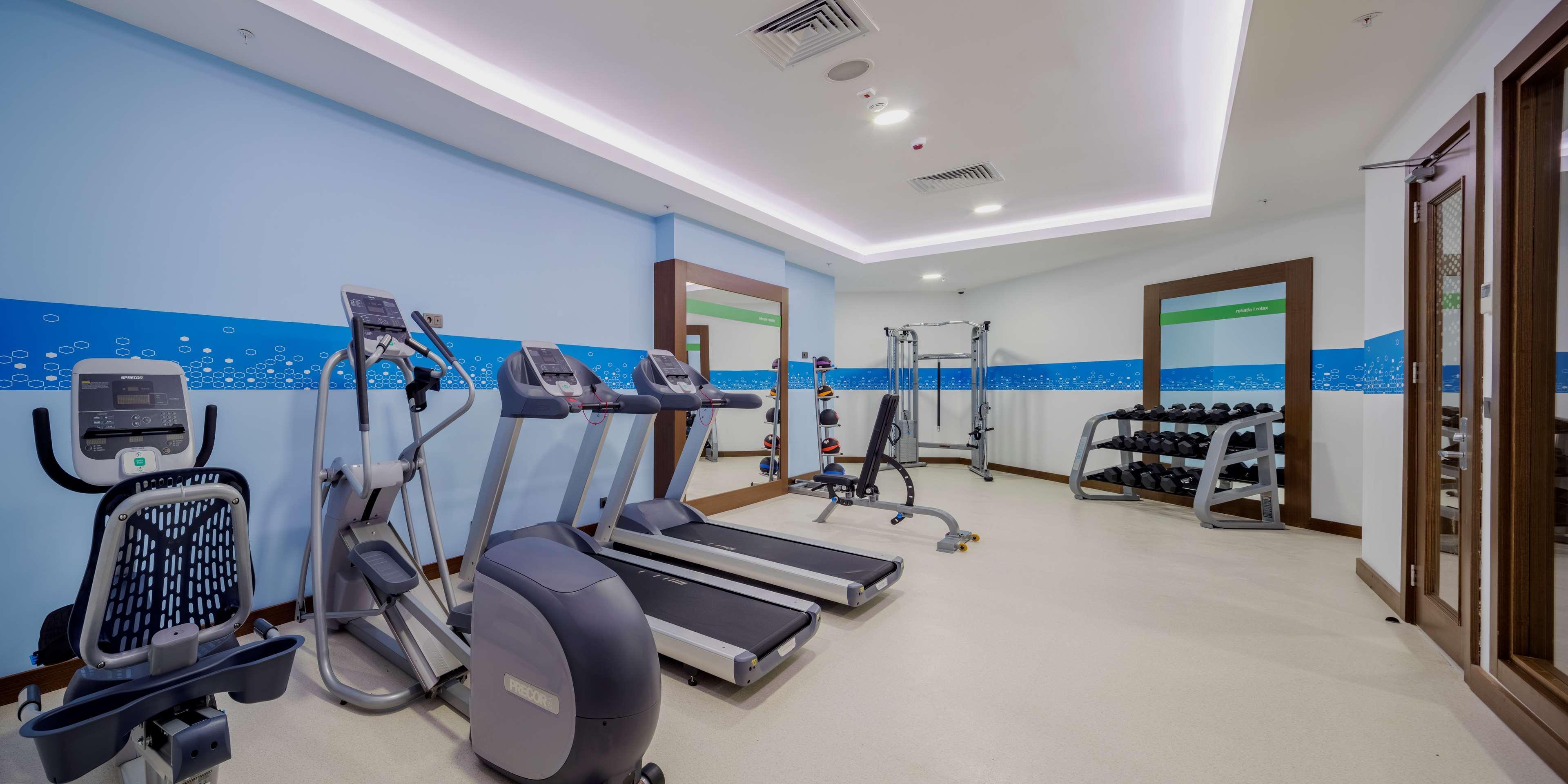 Hampton By Hilton Canakkale Gallipoli Zewnętrze zdjęcie