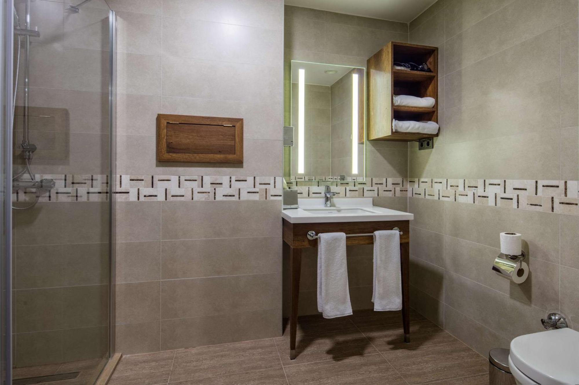 Hampton By Hilton Canakkale Gallipoli Zewnętrze zdjęcie